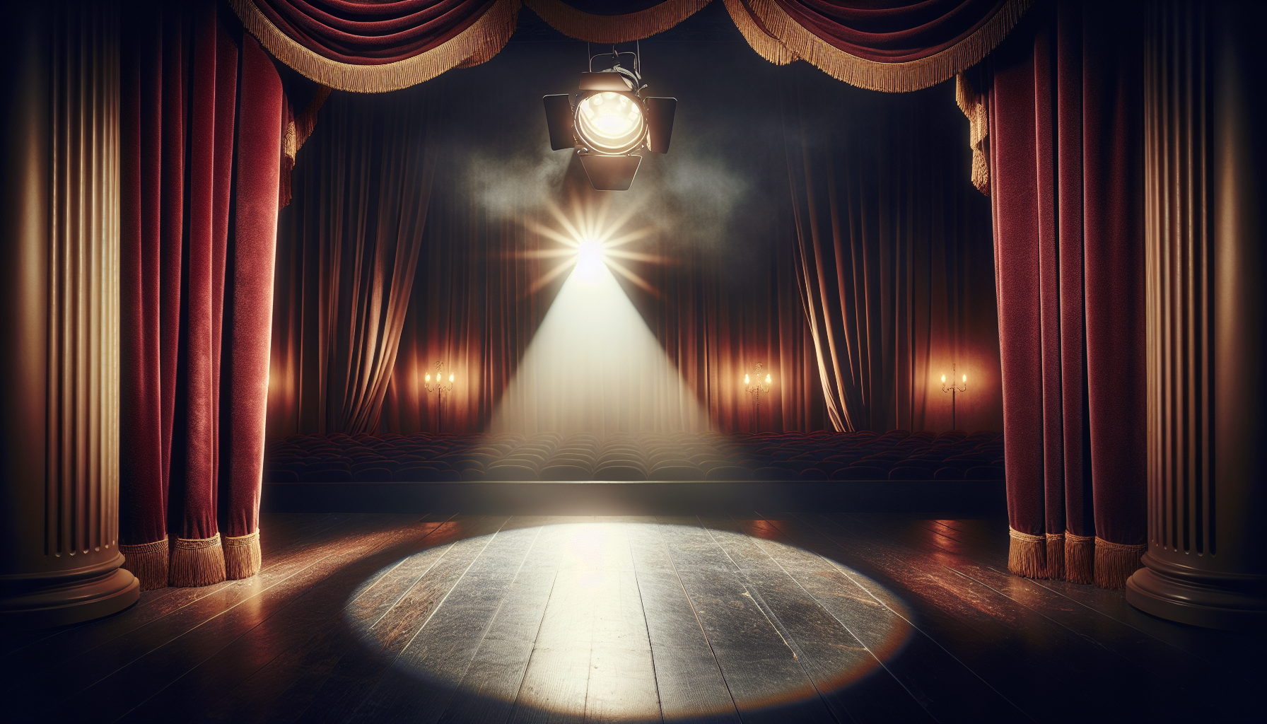 Illustration for 'Why Copying Winners Backfires in Competitions' in Announcements category in photorealistic style