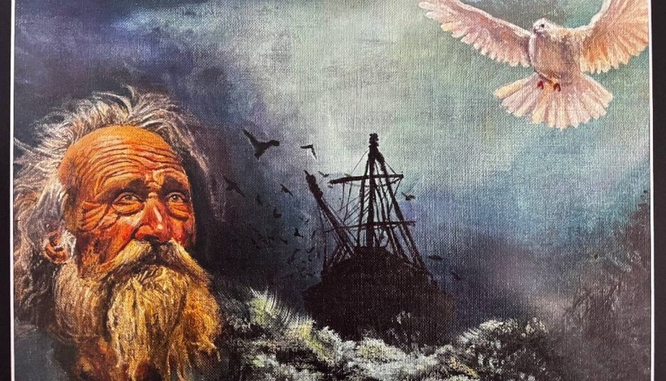 Congressional Art Competition Announces 2026 Winners Across Florida, Washington, and Ohio Districts