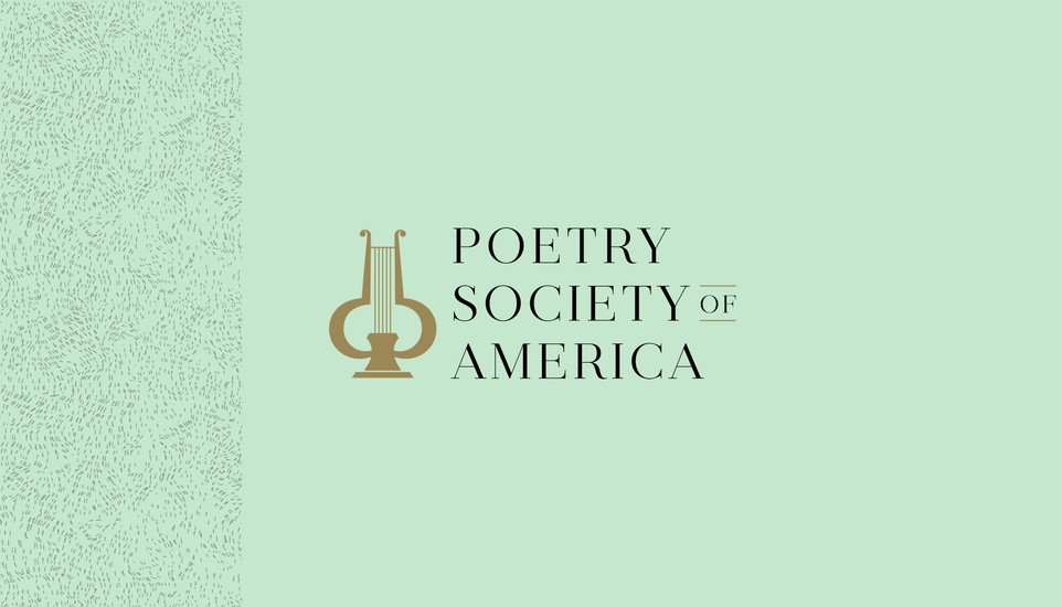 Juliana Spahr, Aracelis Girmay, and Jaiden Geolingo Recognized with Top Poetry Honors in 2026