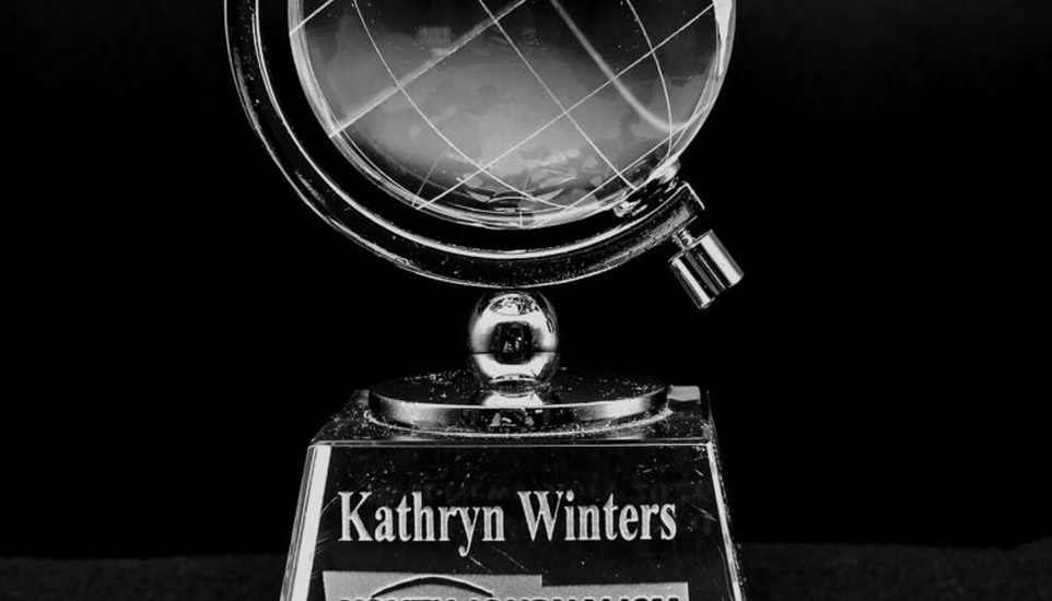 Youth Journalism International Reveals 2026 Competition Winners from Six Continents