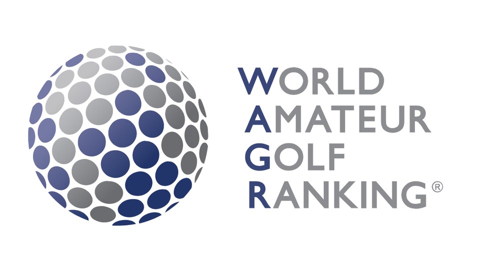 Jackson Funkhouser Secures 2026 New Mexico Open Title Amidst Week of Amateur Sports Victories