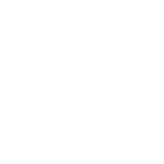 Competopia