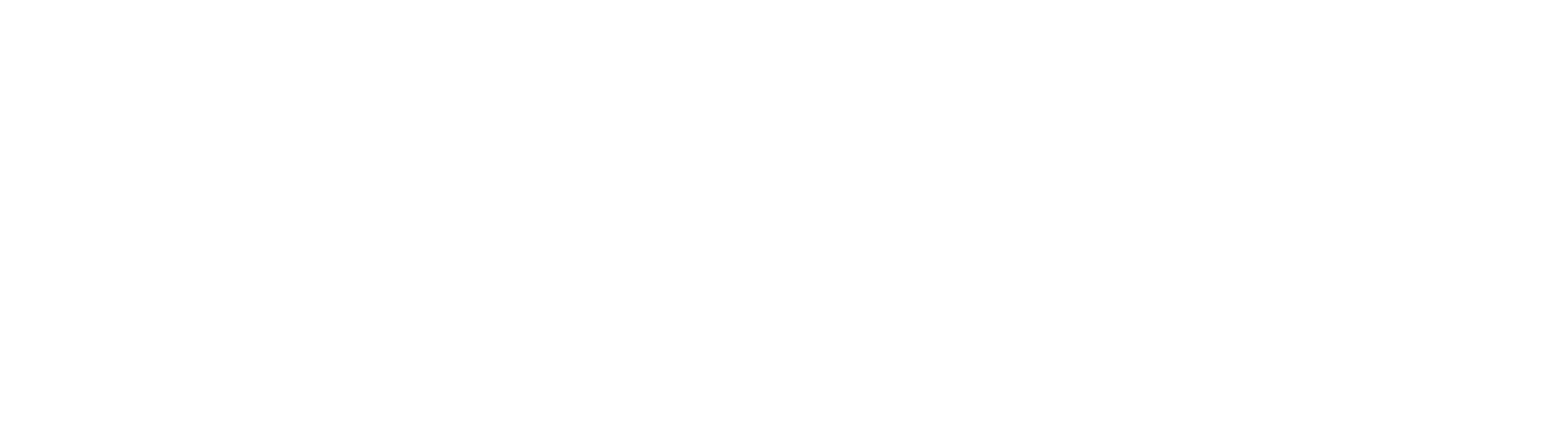 Competopia